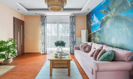 Warszawa, Włochy, Nowe Włochy, Przednia - Фото 5