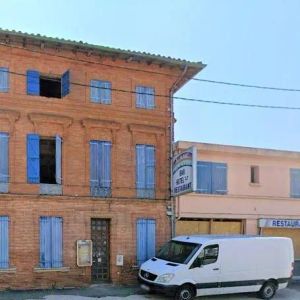 Appartement à louer 2 pièces 58.26m² - Photo 2