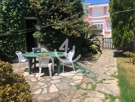 Moradia T3 em Leiria - Photo 5