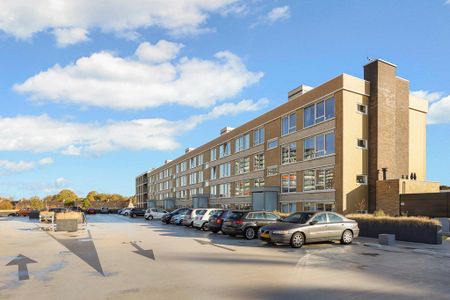 Te huur: Appartement Valetonlaan 33 in Utrecht - Foto 2