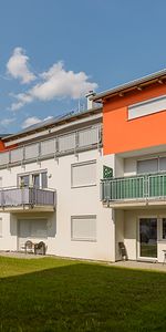 Wohnung in Sierndorf - Foto 3