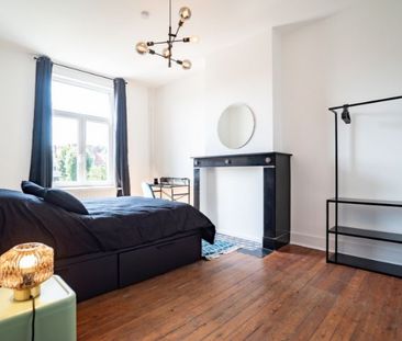 Studio te huur - Foto 3