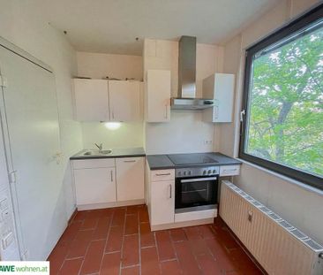 Großzügige Wohnung in Geidorf - Provisionsfrei! - Photo 2