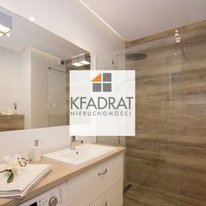 Mariacka, apartamentowiec, 50 m2, logia, 2 pokoje. - Фото 3