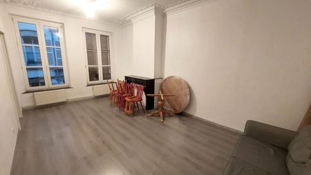 Appartement / Offre 59397755 - Photo 4