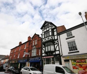 Brook Street, Chester - Photo 4