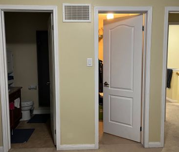 For Lease - 73 Finney Terrace, Milton, Ontario - Photo 2