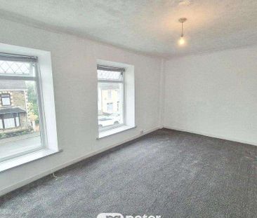 Main Road, Crynant, Neath, SA10 - Photo 4