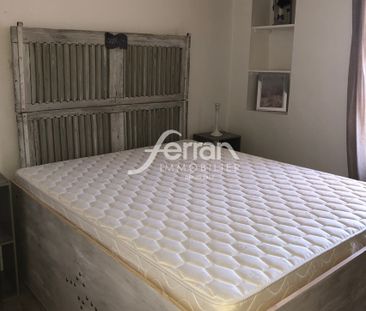 Location Appartement 2 pièces 64m² FLAYOSC 83780 - Photo 4