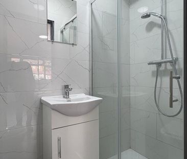 Flat share to rent - Photo 5