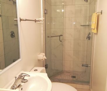 For Lease - 22 Glendinning Avenue Unit# Raised Base, Toronto, Ontario - Photo 3