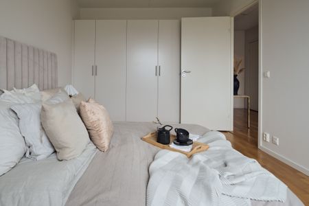 Bergendorffsgatan 8C - Photo 4