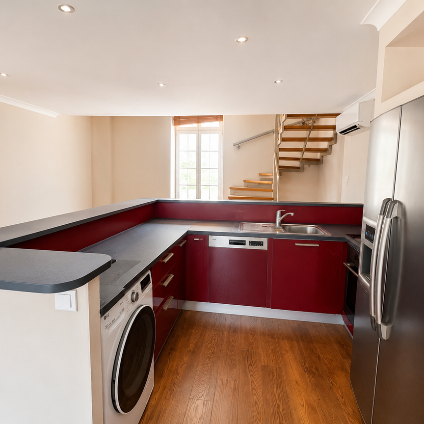 Location Appartement 3 pièces 104m² DRAGUIGNAN 83300 - Photo 1