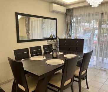 Ενοικίαση κατοικίας, 80 τ.μ., Γλυφάδα, 760 € - Photo 6