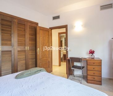 Los Monteros, Los Monteros, Málaga - Photo 1