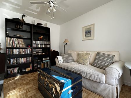 2555 Rue Montgomery - Photo 3