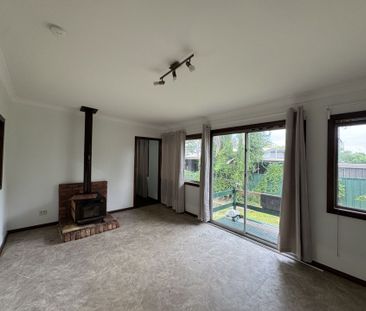 122 High Street, Penrith - Photo 5