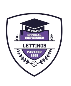 Newcastle upon Tyne - Photo 4