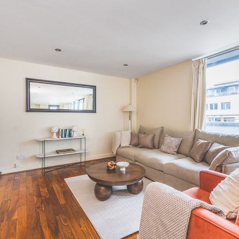 Hardwicks Square - Photo 1