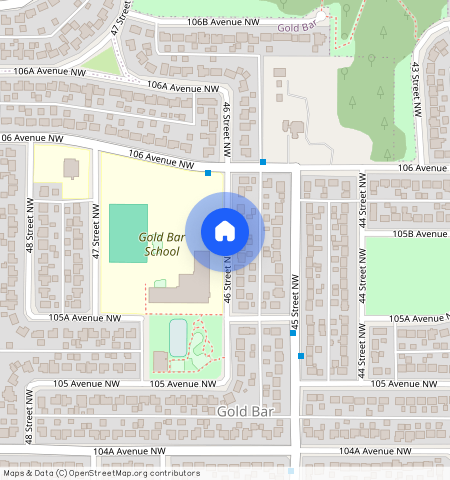 Edmonton, Edmonton, Edmonton Metropolitan, T6A 1Y3