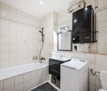 Mieszkanie w spokojnej okolicy | Widok na zieleń | - Zdjęcie 3