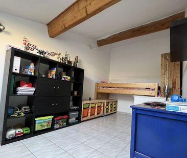 Location Appartement 3 pièces 53m² DRAGUIGNAN 83300 - Photo 3