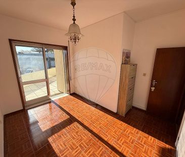 Apartamento T1 em Porto - Photo 4