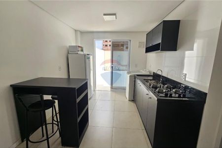 Apartamento disponivel para Locação Bairro Conta Dinheiro - Photo 5