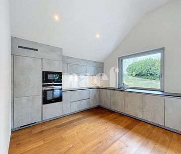 Sublime appartement contemporain - Photo 1