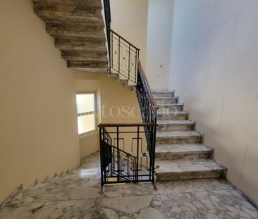 Casa a Milano in Via Uberti, Castel Morrone - Photo 3