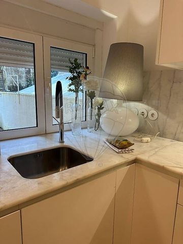 Apartamento T2 em Lisboa - Photo 3