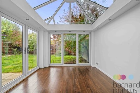 Marshalls Close - Photo 3