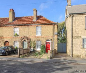 2 bedroom property to rent in Ely - Photo 4