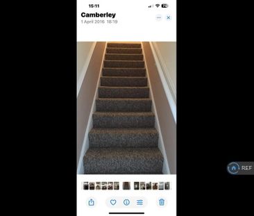 3 bedroom semi-detached house to rent - Photo 5