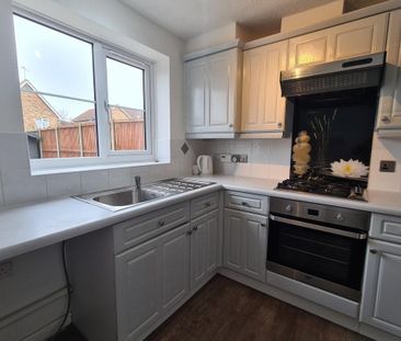 Kingfisher Drive - Photo 5