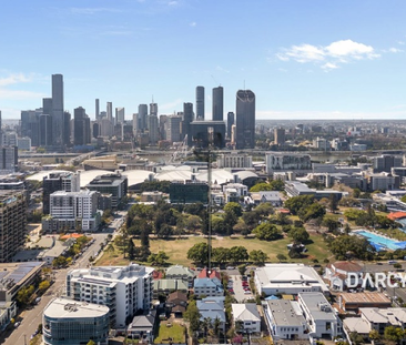 7/25 EDMONDSTONE ST - Photo 2