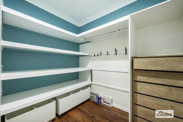 Renovated 4 Bedroom Family Home - Photo 1