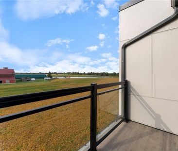 For Lease - 940 St. David Street Unit# 80, Centre Wellington, Ontario - Photo 3