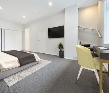 18 Ferguson Street - Photo 1