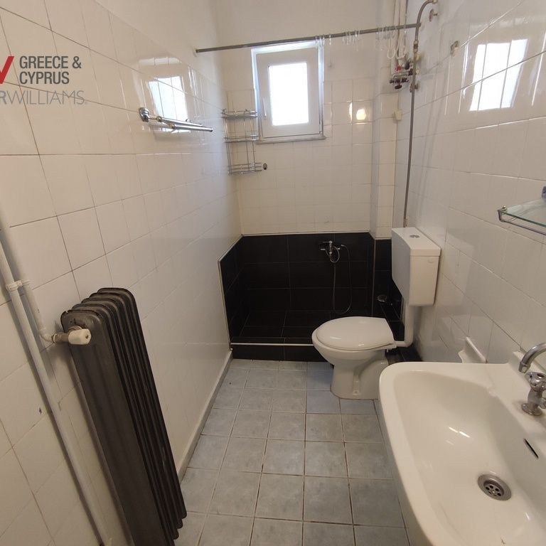 Studio/Γκαρσονιέρα για ενοικίαση Κέντρο (Καρδίτσα) - Φωτογραφία 1