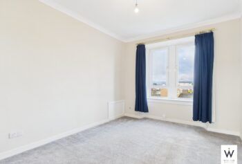 Cardross Street, Dennistoun, Glasgow, G31 - Photo 1