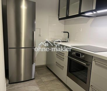 Erstklassige Lage am Rhein - Charmantes Altbauflair für Individuali... - Photo 5