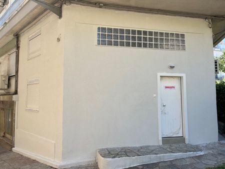 Διαμέρισμα για ενοικίαση - Κέντρο Θεσσαλονίκης, - Photo 4