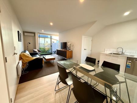 St Albans, 2 bedrooms - Photo 3