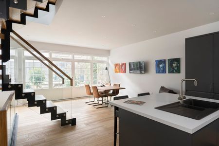 4 Bed Mews House To Rent - Photo 3
