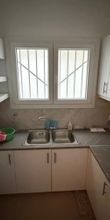 Διαμέρισμα για ενοικίαση - Παγκράτι, - Photo 3