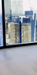 160 Victoria Street, Melbourne - Photo 4