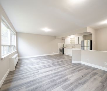 For Lease - 468 Ottawa Street Unit# 322C, Hamilton, Ontario - Photo 2