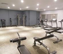 For Lease - 1328 Birchmount Road Unit# 508, Toronto, Ontario - Photo 2