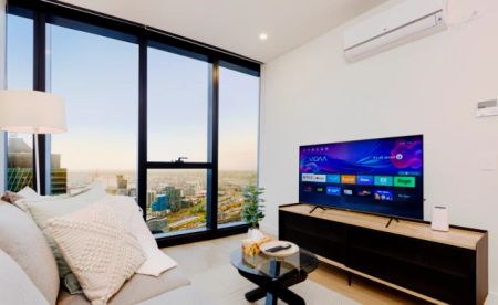 301 King Street, Melbourne - Photo 5